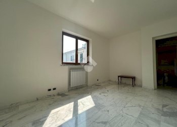 Casa semi indipendente Via Falcinello, Sarzana - foto 23