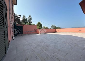 Casa semi indipendente Via Falcinello, Sarzana - foto 24