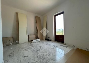Casa semi indipendente Via Falcinello, Sarzana - foto 26