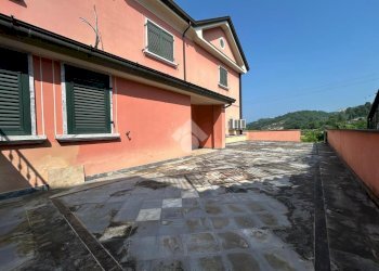 Casa semi indipendente Via Falcinello, Sarzana - foto 28