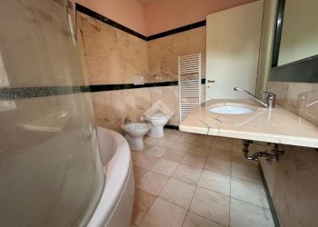 Casa semi indipendente Via Falcinello, Sarzana - foto 29