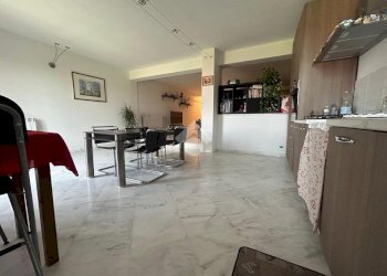 Casa semi indipendente Via Falcinello, Sarzana - foto 30