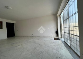 Casa semi indipendente Via Falcinello, Sarzana - foto 32