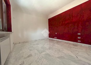 Casa semi indipendente Via Falcinello, Sarzana - foto 33