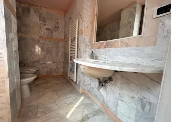 Casa semi indipendente Via Falcinello, Sarzana - foto 34