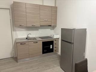 Foto 1 - Monolocale Monfalcone - foto 1