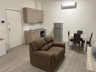 Foto 3 - Monolocale Monfalcone - foto 3