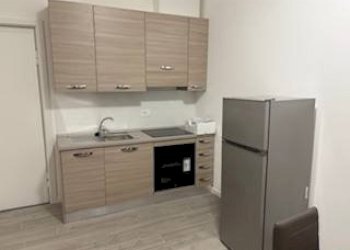 Foto 1 - Monolocale Monfalcone - foto 1