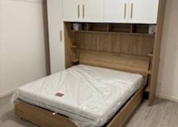 Foto 2 - Monolocale Monfalcone - foto 2