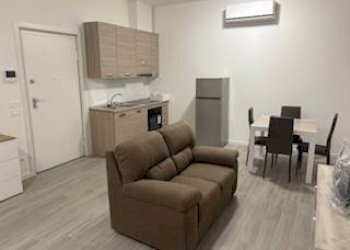 Foto 3 - Monolocale Monfalcone - foto 3