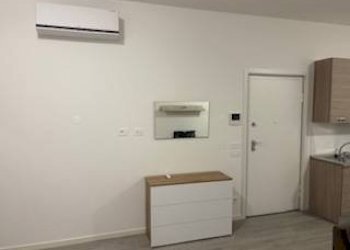 Foto 5 - Monolocale Monfalcone - foto 5