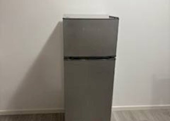 Foto 7 - Monolocale Monfalcone - foto 7