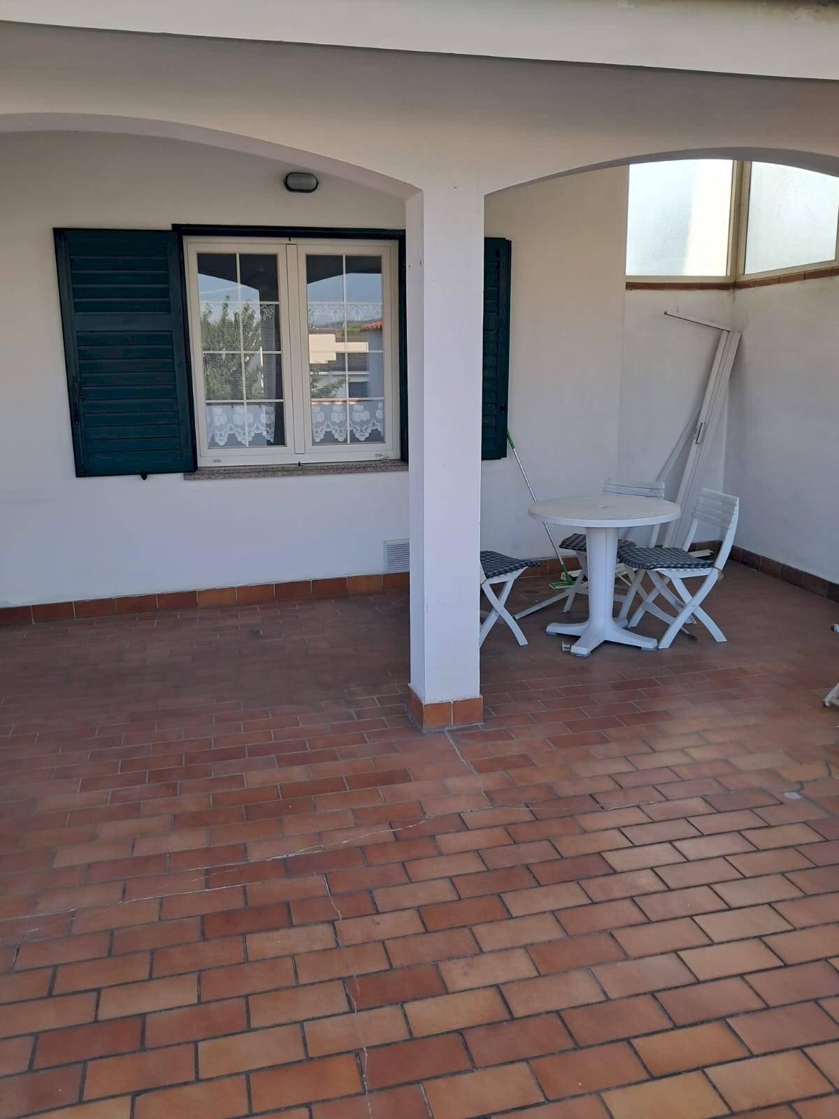 Foto 1 - Apartment Monfalcone - photo 1