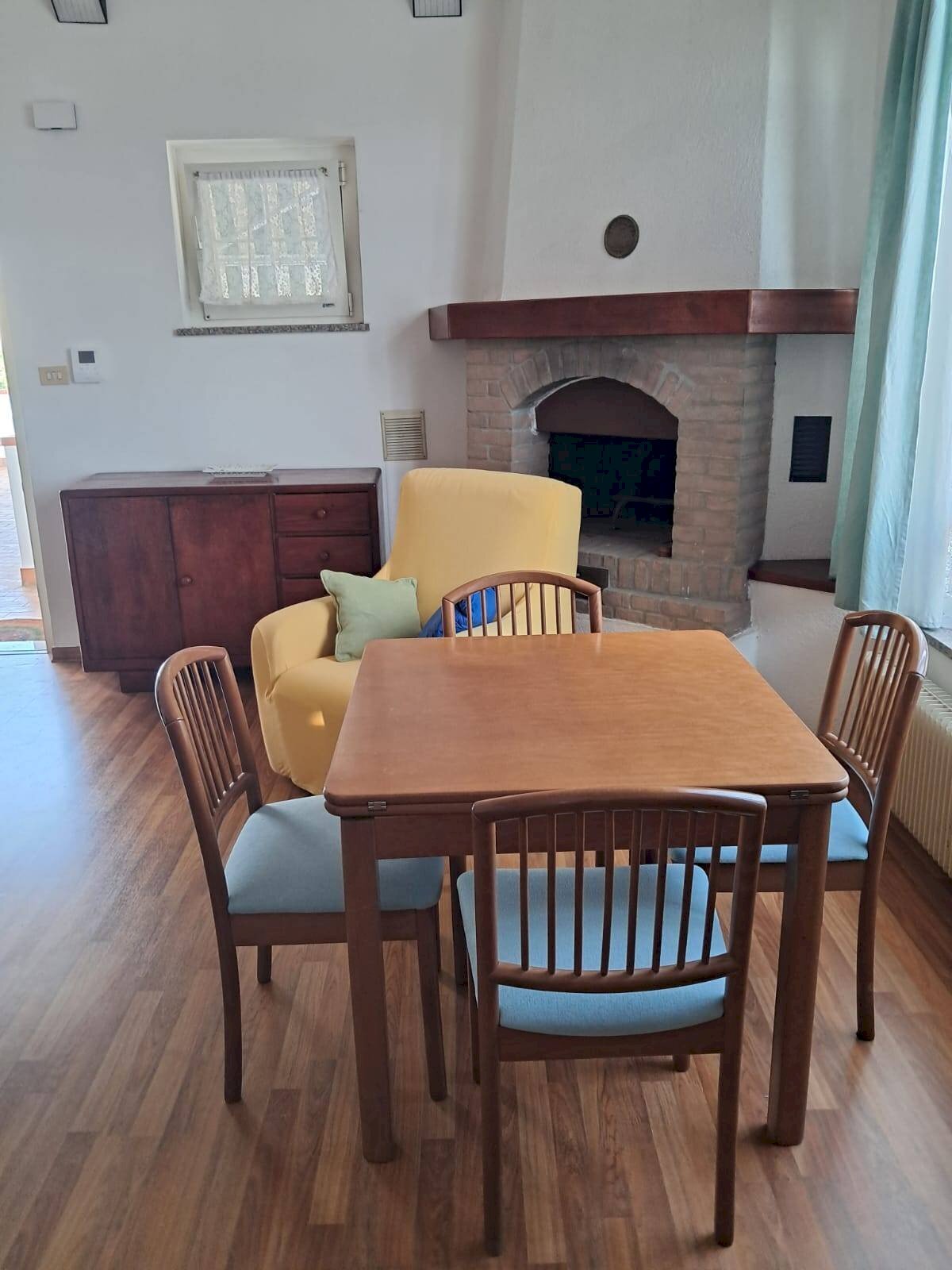 Foto 2 - Apartment Monfalcone - photo 2