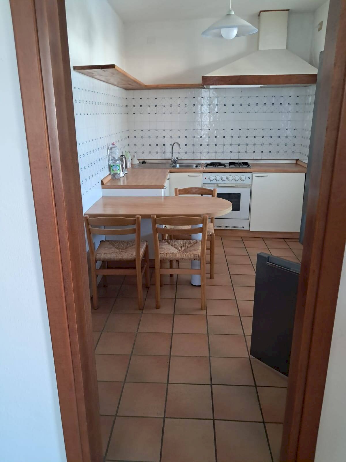 Foto 3 - Apartment Monfalcone - photo 3