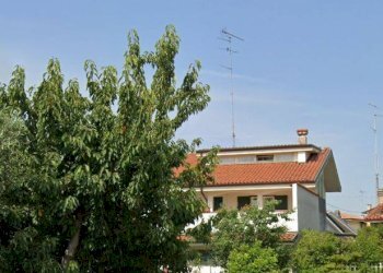 Foto 6 - Appartamento Monfalcone - foto 6