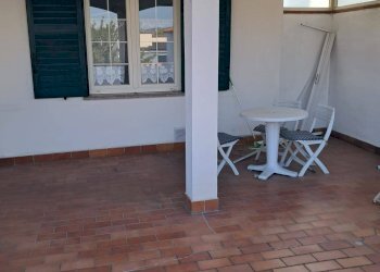 Foto 1 - Appartamento Monfalcone - foto 1