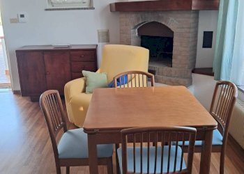 Foto 2 - Appartamento Monfalcone - foto 2