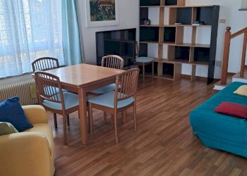 Foto 4 - Appartamento Monfalcone - foto 4