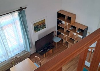 Foto 5 - Appartamento Monfalcone - foto 5