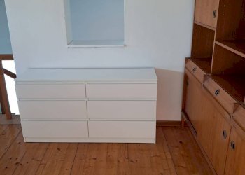 Foto 8 - Appartamento Monfalcone - foto 8