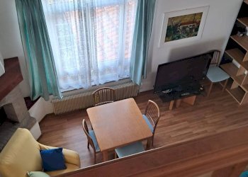 Foto 9 - Appartamento Monfalcone - foto 9