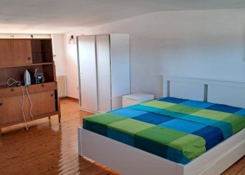 Foto 10 - Appartamento Monfalcone - foto 10