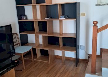 Foto 11 - Appartamento Monfalcone - foto 11