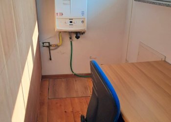 Foto 12 - Appartamento Monfalcone - foto 12