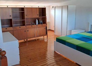 Foto 13 - Appartamento Monfalcone - foto 13