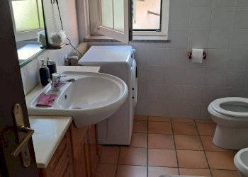 Foto 14 - Appartamento Monfalcone - foto 14