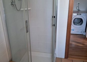 Foto 15 - Appartamento Monfalcone - foto 15