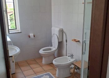 Foto 16 - Appartamento Monfalcone - foto 16