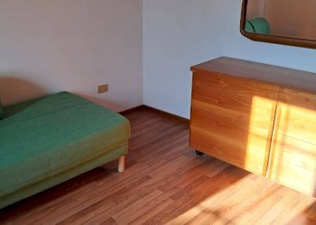 Foto 17 - Appartamento Monfalcone - foto 17