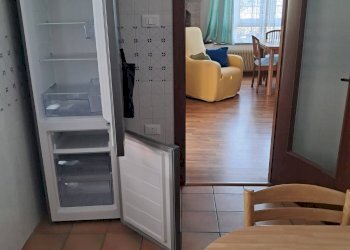 Foto 20 - Appartamento Monfalcone - foto 20