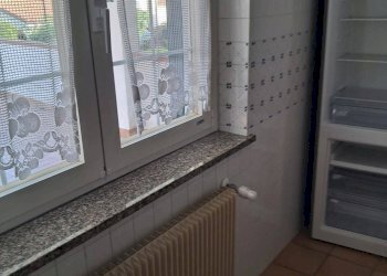 Foto 21 - Appartamento Monfalcone - foto 21