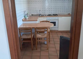 Foto 23 - Appartamento Monfalcone - foto 23