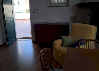 Foto 24 - Appartamento Monfalcone - foto 24