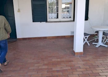 Foto 25 - Appartamento Monfalcone - foto 25