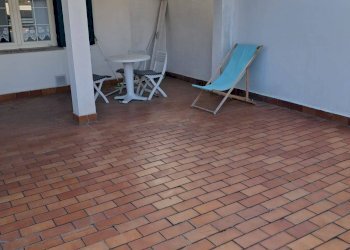 Foto 26 - Appartamento Monfalcone - foto 26