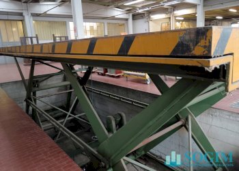 Foto 15 - Capannone Via Milano, Cabiate - foto 15