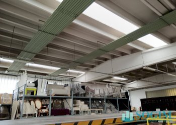 Foto 18 - Capannone Via Milano, Cabiate - foto 18