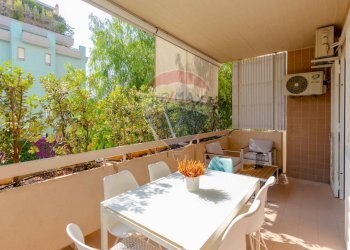 Terrazza - Quadrilocale Via Fratelli De Filippo
 
29, Bari - foto 5