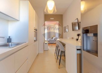 Cucina - Quadrilocale Via Fratelli De Filippo
 
29, Bari - foto 7