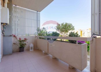 Terrazza - Quadrilocale Via Fratelli De Filippo
 
29, Bari - foto 9