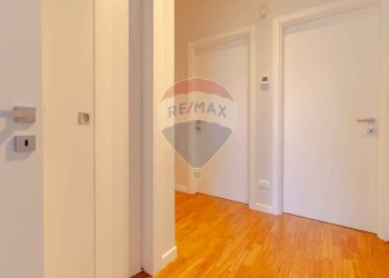 Stanza vuota - Quadrilocale Via Fratelli De Filippo
 
29, Bari - foto 11