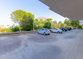 Parcheggio - Quadrilocale Via Fratelli De Filippo
 
29, Bari - foto 18