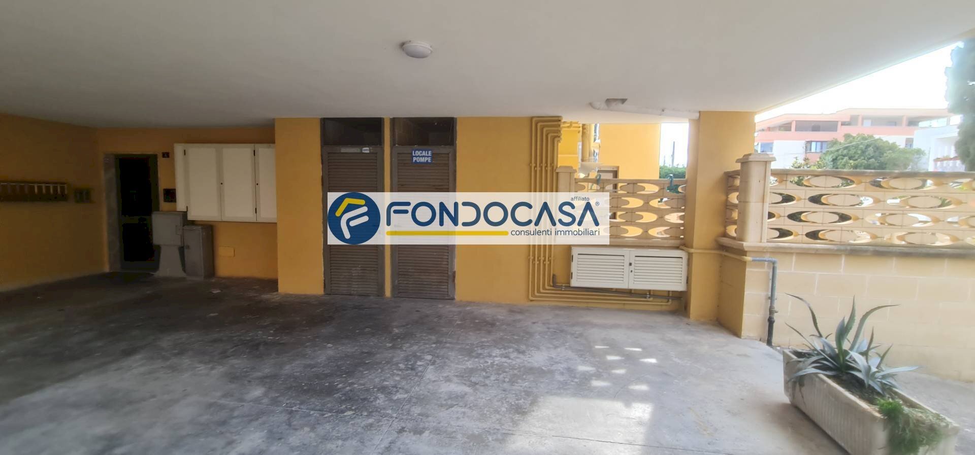 Foto 3 - Apartment Via Materdomini
 
24, Brindisi - photo 3