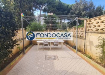 Foto 1 - Appartamento Via Materdomini
 
24, Brindisi - foto 1