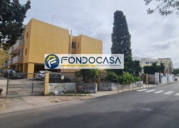 Foto 2 - Appartamento Via Materdomini
 
24, Brindisi - foto 2